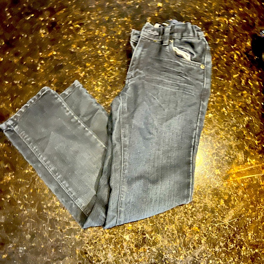 Boys jeans